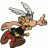 Asterix