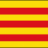 Moveric