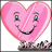 Sweddy