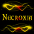 Necrox Guy