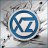 xegearz