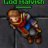 God Halvish
