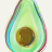 aguacato