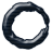 Swij