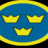 Pilskytten
