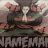 nameman
