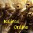 Kalima Online