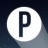 peXu