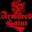 Saint Xermonex