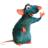Gkatt