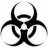 BioHazard94