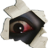 Lataluren