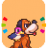keplerk