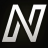nugo