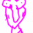 gorgaboll
