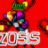 Zosis
