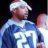 Natedogg