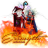 Mr Erimyth