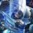 PureDarkSlayer