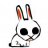 White Rabbit