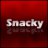 snacky