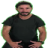 Singed