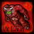 Mc Lovin