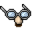 Souldrainer