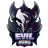 Evil Hero