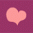 LoveSong