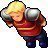 mrlong68