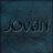 jovan136