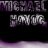 Michael Havoc