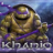 Khanio