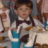 Manoel Sagaz