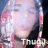 thugj
