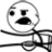 Gwiks