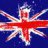 Uk Mark