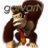 garvarN