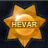 Hevar