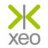 Xeo