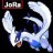 Jo Ra
