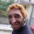 Breno Lelis