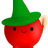 Merrok