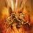 Pheonix