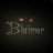 Blaimer