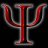 Ipsylon