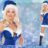 Santas Little