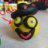 frits