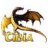 igorbr